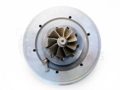 Cartridge GA-00-0044 GT15-227 2