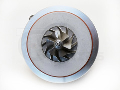 Rdzeń do turbosprężareki GA-00-0096 GT17-007 GT17-212