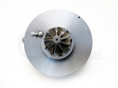 Cartridge GA-00-0096 GT17-007 GT17-212 2