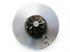 Cartridge GA-00-0102 GT17-218 2