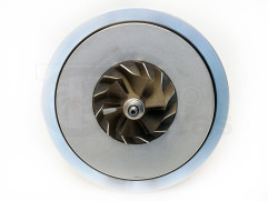 Cartridge GA-00-0163 GT20-216