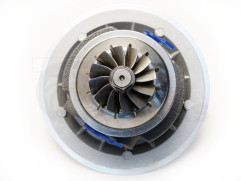 Cartridge GA-00-0163 GT20-216 2