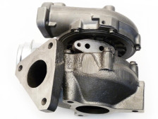 Turbo 14411EB300 751243-0002 751243-5002S 751243-9002S