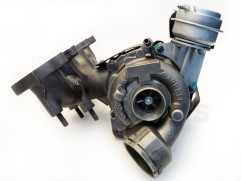 Turbo 03G253014NV100 765261-0005 765261-5005S 765261-9008S