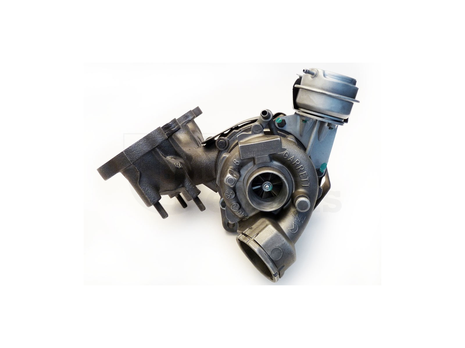 Turbo 03G253014NV100 765261-0005 765261-5005S 765261-9008S