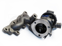 Turbo 54319880005 54319700005 5431 970 0005 5431 988 0005 6600900480 6 2