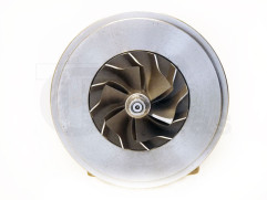 Cartridge GA-00-0226 T2-210