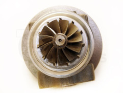 Cartridge GA-00-0226 T2-210 2