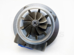 Cartridge GA-00-0227 T2-211 2