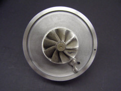 Cartridge BW-00-0037 KP39-001 KP39-211 2