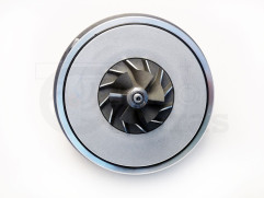 Cartridge GA-00-0070 GT15-252