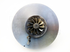 Cartridge GA-00-0070 GT15-252 2