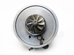 Rdzeń do turbosprężareki 54397100516 5439 710 0516 BW-00-0046 KP39-012 2