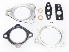 Gasket kit TC1042