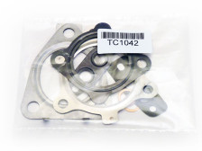 Gasket kit TC1042