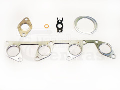 Gasket kit TC1043