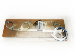 Gasket kit TC1043 2