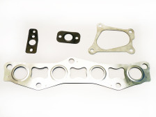 Gasket kit TC1044