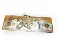 Gasket kit TC1044 2