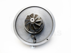 Rdzeń do turbosprężareki BW-00-0047 KP39-221 2