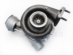 Turbo 500379251 707114-0001 707114-5001S 2