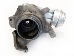 Turbo 6110960999 611096099980 711006-0001 711006-5001S A6110960999 2