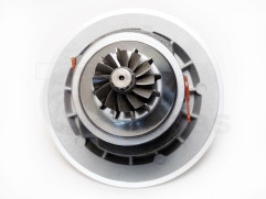 Cartridge GA-00-0071 GT15-253 2