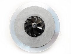 Cartridge GA-00-0072 GT15-254