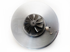 Cartridge GA-00-0072 GT15-254 2