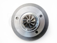 Cartridge BW-00-0023 KP35-212 2