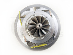 Cartridge BW-00-0073 K03-219 2