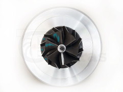 Rdzeń do turbosprężareki BW-00-0100 K04-216