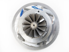 Rdzeń do turbosprężareki BW-00-0100 K04-216 2