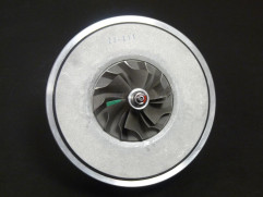 Cartridge GA-00-0193 GT22-211