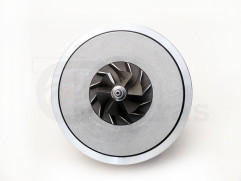 Kartridžas GA-00-0180 GT20-044 GT20-233