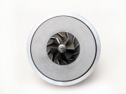 Rdzeń do turbosprężareki - GA-00-0180