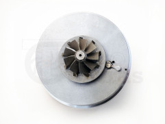 Cartridge GA-00-0180 GT20-044 GT20-233 2