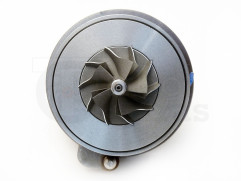 Rdzeń do turbosprężareki BW-00-0048 KP39-222