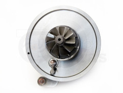 Rdzeń do turbosprężareki BW-00-0048 KP39-222 2
