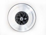 Cartridge - BW-00-0072