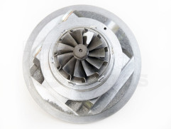 Cartridge BW-00-0072 K03-218 2
