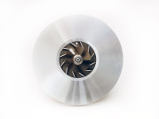 Cartridge - GA-00-0073