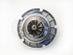 Картридж GA-00-0073 GT15-255 2
