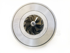 Rdzeń do turbosprężareki GA-00-0181 GT20-037 GT20-234
