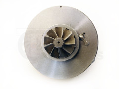 Rdzeń do turbosprężareki GA-00-0181 GT20-037 GT20-234 2