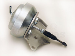 Actuator IH-10-0004 RHF4-480 2