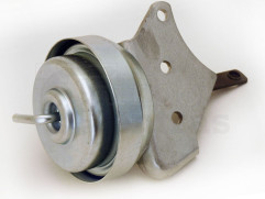 Aktuatorius IH-10-0004 RHF4-480