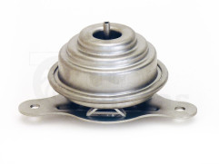 Actuator 714000-0006 GA-10-0016 GT15-481 2