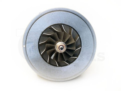 Rdzeń do turbosprężareki MH-00-0016 TD04-211