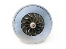Rdzeń do turbosprężareki MH-00-0016 TD04-211